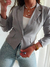 Blazer AURORA - tienda online