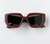 Gafas JUSTINA - tienda online