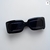 Gafas MIA - comprar online