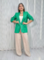 Blazer Ana - comprar online