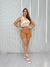 Body Rebeca - comprar online