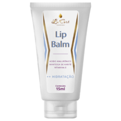 LipBalm ++ Hidratação LA'CORT - 15 ml - comprar online