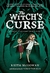 THE WITCH´S CURSE - KEITH MCGOWAN - SQUARE FISH