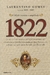 1822 - LAURENTINO GOMES - GLOBO LIVROS