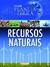 PLANETA TERRA - RECURSOS NATURAIS - GIRASSOL