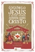 COGUMELO JESUS E OUTRAS TEORIAS BIZARRAS SOBRE CRISTO - PAULO SCHMIDT - HARPERCOLLINS