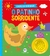 LIVRO SONORO - O PATINHO SORRIDENTE - MAMÃE ESPECIAL - CIRANDA CULTURAL