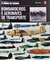 ARMAS DE GUERRA - 03 - BOMBARDEIROS E AERONAVES - FOLHA DE SÃO PAULO