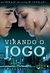VIRANDO O JOGO - J. STERLING - FARO EDITORIAL