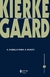 A DOENÇA PARA A MORTE - SOREN A. KIERKGAARD - VOZES na internet