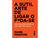 A SUTIL ARTE DE LIGAR O FODA-SE - MARK MANSON - INTRÍNSECA