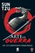 A ARTE DA GUERRA - SUN TZU - CAMELOT