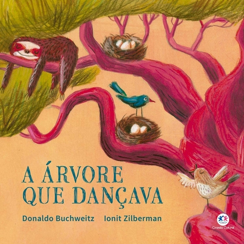 Livro Cartonado Galinha Pintadinha - Hábitos do dia a dia - Ciranda Cultural