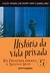 HISTÓRIA DA VIDA PRIVADA - VOL. 05 - DA PRIMEIRA GUERRA A NOSSOS DIAS - COMPANHIA DE BOLSO