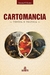 CARTOMANCIA - TEORIA E PRÁTICA - EMANUEL J. SANTOS - ALFABETO