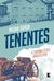 TENENTES - A GUERRA CIVIL BRASILEIRA - PEDRO DORIA - RECORD