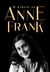 O DIÁRIO DE ANNE FRANK - ANNE FRANK - PRINCIPIS