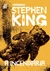 A INCENDIÁRIA - STEPHEN KING - SUMA