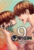 ORIGIN - VOL. 09 - BOICHI - PANINI