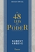AS 48 LEIS DO PODER - ROBERT GREENE - ROCCO