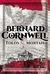 TOLOS E MORTAIS - BERNARD CORNWELL - RECORD