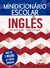 MINIDICIONÁRIO ESCOLAR INGLÊS (PAPEL OFF-SET) - CIRANDA CULTURAL - comprar online