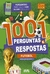 1001 PERGUNTAS E RESPOSTAS - FUTEBOL - CIRANDA CULTURAL