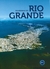 ÁLBUM - FIGURINHAS DO RIO GRANDE 2022 - N°01 - COMPLETO COM 104 FIGURINHAS - OTROPORTO - GRÁFICA PALLOTTI