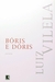 BÓRIS E DÓRIS - L. VILELA - RECORD