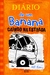 DIÁRIO DE UM BANANA - VOL. 09 - CAINDO NA ESTRADA - CAPA DURA - JEFF KINNEY - VERGARA & RIBA
