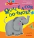 QUAL E A COR DO AMOR - BRINQUE BOOK