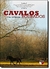 CAVALOS ROUBADOS - PER PETTERSON - VERUS