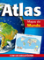 ATLAS - MAPAS DO MUNDO - CIRANDA CULTURAL