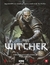 THE WITCHER - RPG - 2 EDIÇÃO - DEVIR