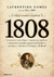 1808 - LAURENTINO GOMES - GLOBO