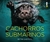 CACHORROS SUBMARINOS - SETH CASTEEL - INTRÍNSECA