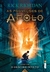 AS PROVAÇÕES DE APOLO - LIVRO 1 - O ORÁCULO OCULTO - RICK RIORDAN - INTRÍNSECA