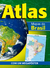ATLAS - MAPAS DO BRASIL - CIRANDA CULTURAL