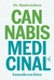 CANNABIS MEDICINAL - MARIO GRIECO - AGIR