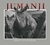 JUMANJI - CHRIS VAN ALLSBURG - DARKSIDE