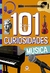 101 CURIOSIDADES - MÚSICA - CIRANDA CULTURAL