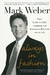 ALWAYS IN FASHION - FROM CLERK TO CEO - LESSONS FOR SUCCESS IN BUSINESS AND IN LIFE (INGLÊS) - MARK WEBER - MCGRAW-HILL