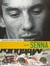 DOSSIÊ AYRTON SENNA - MICHEL VAILLANT - GLOBAL