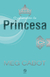 O CASAMENTO DA PRINCESA - VOL. 11 - O DIÁRIO DA PRINCESA - MEG CABOT - GALERA RECORD