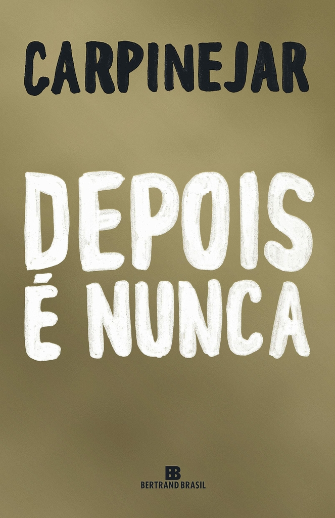 Marcos Lacerda, psicólogo: SOBRE SER BOM, NÃO SER SINÔNIMO DE SER BEST