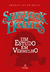 SHERLOCK HOLMES UM ESTUDO EM VERMELHO - ARTHUR CONAN DOYLE - PRINCIPIS