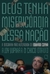 DEUS TENHA MISERICÓRDIA DESSA NAÇÃO - ALOY JUPIARA, CHICO OTAVIO - RECORD