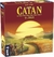 CATAN - JOGO BASE - KLAUS - DEVIR