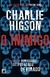 O INIMIGO - VOL. 01 - CHARLIE HIGSON - GALERA