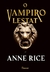 O VAMPIRO LESTAT - ANNE RICE - ROCCO